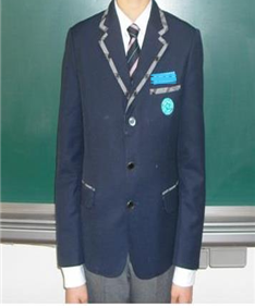 묶음