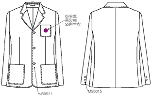 그림입니다.
