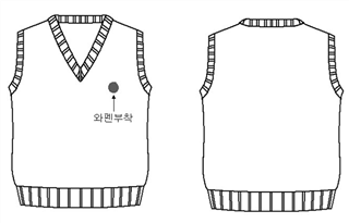 그림입니다.