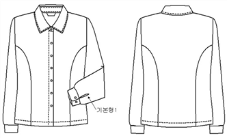 그림입니다.