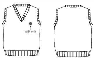 그림입니다.
