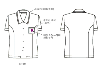 그림입니다.