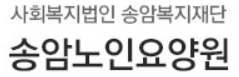 그림입니다.