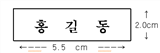 그림입니다.