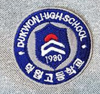 그림입니다.