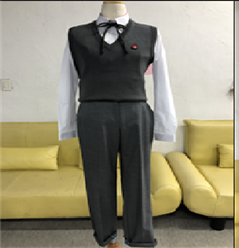 그림입니다.