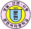그림입니다.