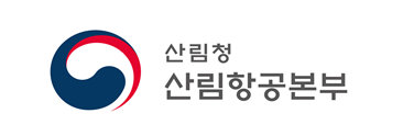 그림입니다.