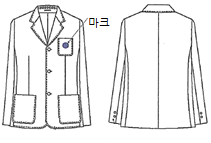 그림입니다.
