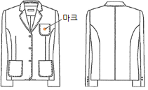 그림입니다.