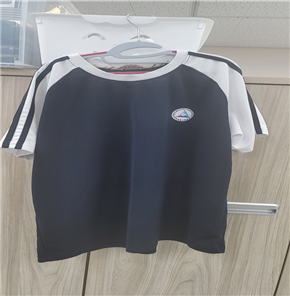 그림입니다.