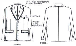 그림입니다.