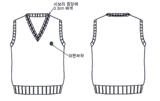 그림입니다.
