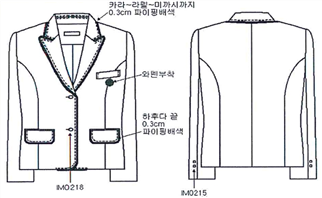 그림입니다.