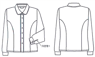 그림입니다.