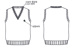 그림입니다.