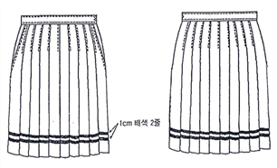 그림입니다.