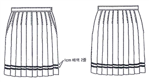 그림입니다.