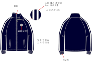 그림입니다.