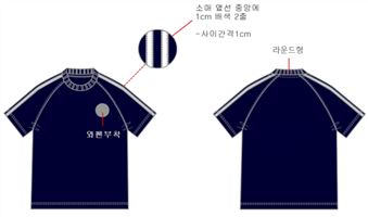 그림입니다.