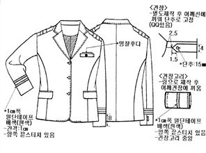 그림입니다.