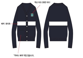 그림입니다.