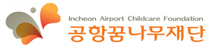 그림입니다.