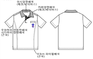 그림입니다.