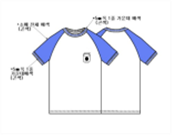 그림입니다.