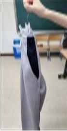 그림입니다.