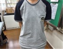 그림입니다.