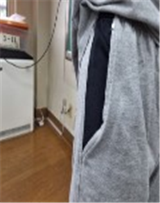 그림입니다.
