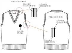 그림입니다.