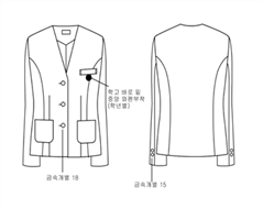 그림입니다.