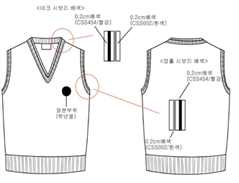 그림입니다.