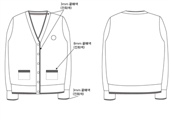 그림입니다.