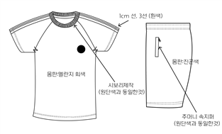 그림입니다.