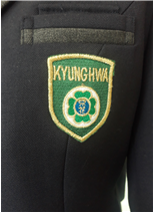 그림입니다.