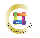 그림입니다.