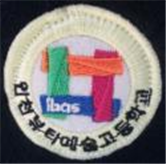 그림입니다.