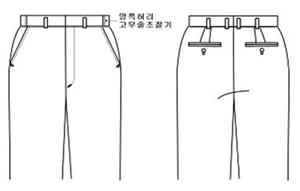 그림입니다.