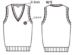 그림입니다.