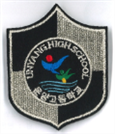 그림입니다.