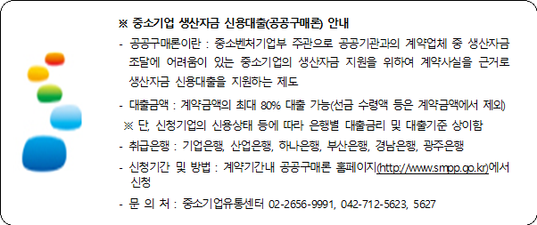 묶음