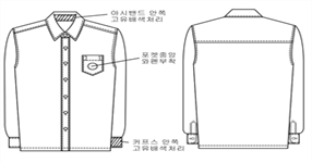 그림입니다.