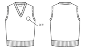 그림입니다.