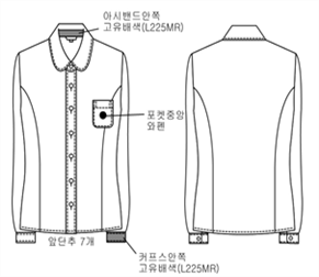 그림입니다.