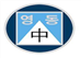 그림입니다.