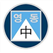 그림입니다.
