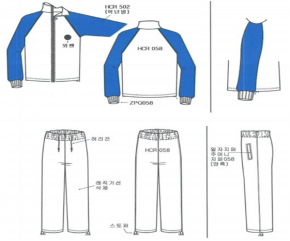 그림입니다.